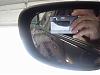 Celica wing on RX8-left-side-mirror.jpg