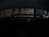 Celica wing on RX8-out-back.jpg