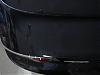 Celica wing on RX8-top-view.jpg