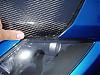 OEM CF hood on WB-mini-picture-005.jpg