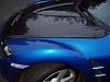 OEM CF hood on WB-mini-picture-002.jpg