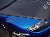 OEM CF hood on WB-mini-picture-004.jpg