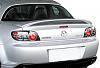 Rear Spoiler/Wing Info-1250.jpg
