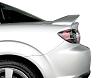 Rear Spoiler/Wing Info-1257.jpg