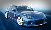 All RX-8 Body Kits-img_front.jpg