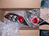 Ricer taillights-p1030506-1.jpg