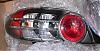 Ricer taillights-p1030507-1.jpg