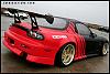 Ricer taillights-rxback.jpg