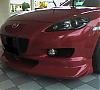 Body Kit Is Finally ON!!!-veilside%5B1%5D.jpg