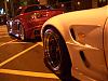 RX-7 with Veilside RX-8 Night shoot.-cimg4047.jpg