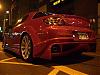 RX-7 with Veilside RX-8 Night shoot.-cimg4049.jpg
