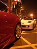 RX-7 with Veilside RX-8 Night shoot.-cimg4050.jpg