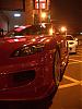 RX-7 with Veilside RX-8 Night shoot.-cimg4051.jpg