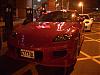 RX-7 with Veilside RX-8 Night shoot.-cimg4055.jpg