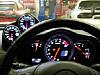 All RX-8 Body Kits-gaugepod2.jpg