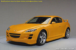 MazdaSpeed RX-8-mazdaspeed-rx-8-3-final-.jpg