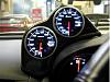 All RX-8 Body Kits-gaugepod2a.jpg
