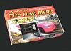All RX-8 Body Kits-tireheatmeter1.jpg