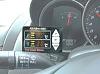 All RX-8 Body Kits-tireheatmeter2.jpg