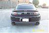 MS black rear bumper installed (pics)-5%2520rear.jpg