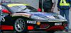 Painted mesh and rotary symbol-ferrari.jpg