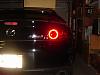 Redded out RX8 Taillights-resize-dsc00753.jpg