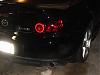 Redded out RX8 Taillights-resize-dsc00751.jpg