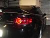 Redded out RX8 Taillights-resize-dsc00749.jpg