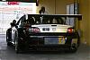 Redded out RX8 Taillights-daytonatesting002.jpg
