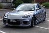 MS Front Bumper paint matching?-s_pas_mid_qtr.jpg