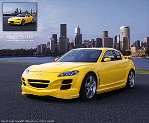MazdaSpeed RX-8-new-mazdaspeed-rx-8-small-.jpg