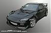 Pak Feifer Tuning Body Kit-rx8_2%5B1%5D.jpg