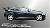 Pak Feifer Tuning Body Kit-rx8_3%5B1%5D.jpg