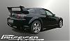 Pak Feifer Tuning Body Kit-rx8_4%5B1%5D.jpg