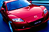 RX-8 Badge for the Grille-rx8-badge.png