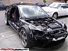 Painting entire body?-esm8respray3.jpg
