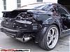 Painting entire body?-esm8respray5.jpg
