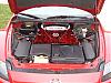 Flamed engine cover AWESOME!!!!-engine-cover-002.jpg