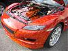 Flamed engine cover AWESOME!!!!-01wickedpaintnet.jpg
