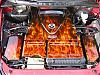 Flamed engine cover AWESOME!!!!-03wickedpaintnet.jpg