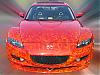 Flamed engine cover AWESOME!!!!-aa_rx8.jpg