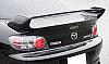 All RX-8 Body Kits-rearwing.jpg