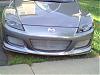 mazda rx8 with MS kit-sp_a0035.jpg