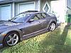 mazda rx8 with MS kit-sp_a0039.jpg