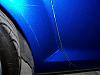 What are these stickers?-rx8-001.jpg