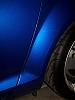 What are these stickers?-rx8-002.jpg