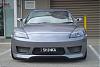 is this bodykit real?-shinka.jpg