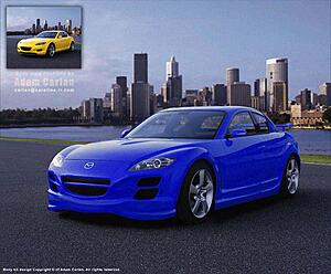 MazdaSpeed RX-8-bluemazdaspeed-rx-8-small-.jpg