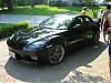 is this bodykit real?-picture-1120-resized.jpg