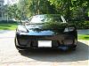 is this bodykit real?-picture-1121-resized.jpg